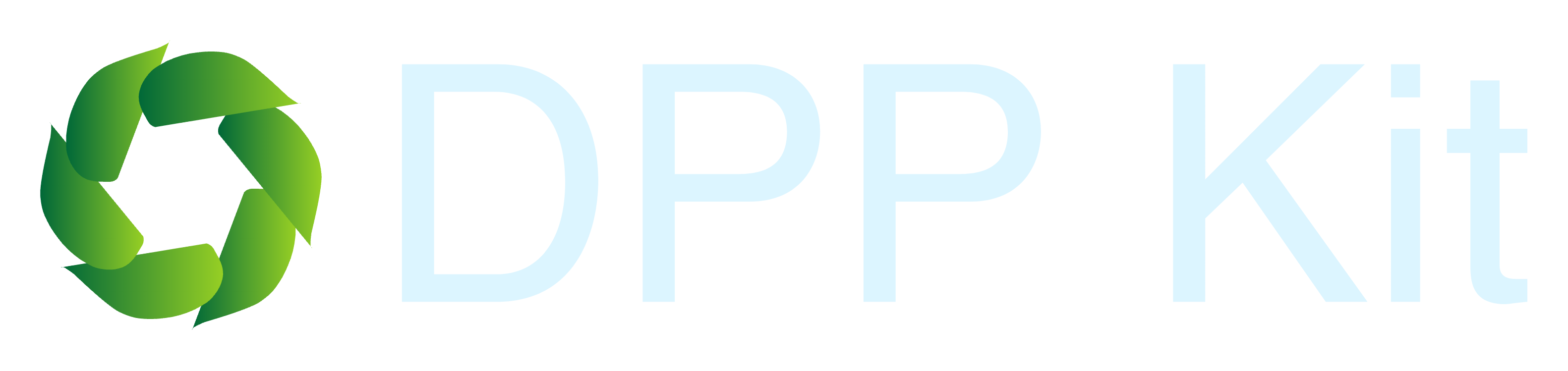 DPP Kit